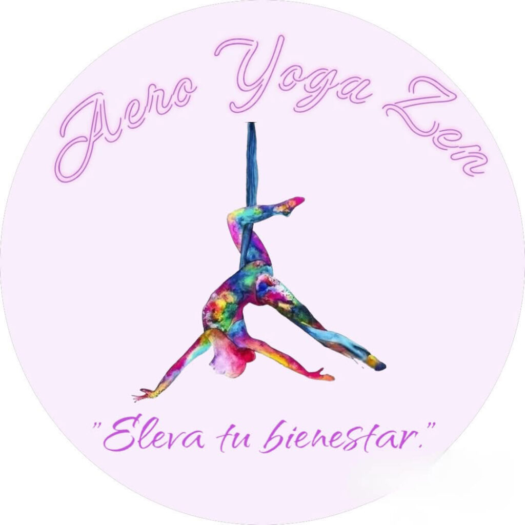 Aero Yoga Sen